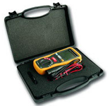 Benvenuto sul sito CERTIFICAZIONE TARATURA